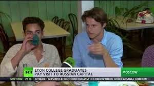 Hey dosto i'm nikhil gayakwad, a medical student in russia.so i make vlogs.if you like my videos than subscribe my channel. Eton Boys Secure Private Audience At The Kremlin With Vladimir Putin Vladimir Putin The Guardian