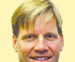 RCMP identifies plane crash victims