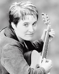 Peace Corps Online: Peace Corps: Music