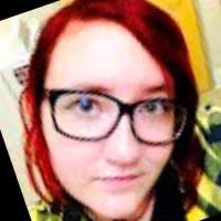 30+ "Shannon Schumacher" profiles