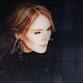 Mary Fahl event image