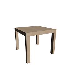 Around area that makes up furniture turns your living life. Ikea Lack Side Table Transparent Png Stickpng Side Table Wood Wooden Console Table Ikea Lack Coffee Table