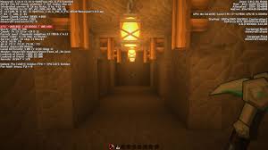 For tmcw the last number for gold/diamond/redstone is the maximum altitude blocks will be placed, even if the vein can go higher, . Best Level Methods For Finding Diamonds In Minecraft Pwrdown