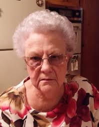 Tribute video for Grace Verdell Hester