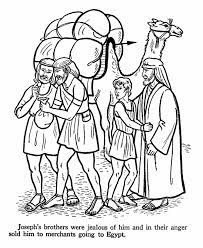 Get your free printable bible coloring pages at allkidsnetwork.com. Bible Printables Old Testament Bible Coloring Pages Joseph 2 Bible Coloring Pages Bible Coloring Sunday School Coloring Pages