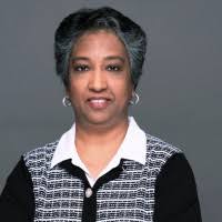 Alfreda Hill Email & Phone Number