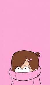 New Wall Paper Celular Bloqueo Gravity Falls 61 Ideas Fall Wallpaper Gravity Falls Cute Cartoon Wallpapers