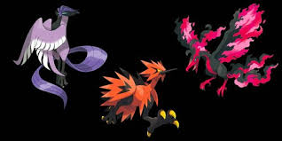 Release date later this year User Contributed Pkm Files Project Pokemon Forums