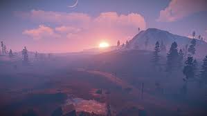 Wallpapers tagged with this tag. Hd Wallpaper Rust Game Steam Software Survival House Ovens Campfire Wallpaper Flare