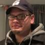 Profile Picture of Obituary information for Mark Brian Paczkowski (@riggsfuneralhome.com) on Google