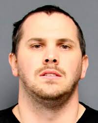 Ex-Pennsylvania Police Chief Guilty Of Child Rape First Reported In 2012