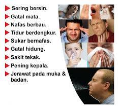 Dibawah ini adalah tanda tanda keguguran 1 bulan yang harus diketahui semua calon orang tua. Carahilangkanresdung Just Another Wordpress Site