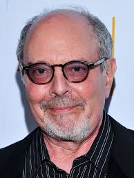 Happy 78th Birthday, Mark Snow!