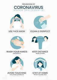 Maybe you would like to learn more about one of these? Pinterest Log In Download Euphoria H Collection By Heather Hill 103 Pins Last Updated 4 Weeks Ago Foot Health Professional Clinical Training Training4feet Health Professional Shift Work Online Tutoring Foot Health Professional Clinical Training