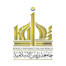 Umat islam dijanjikan sumber rezeki yang besar daripada perniagaan dan oleh itu mereka harus mempunyai pengetahuan dan kemahiran bagi melengkapkan diri sebelum menceburkan diri dan berjaya dalam bidang ini (sebagai muslimpreneurs). Igouni Kolej Universiti Islam Perlis Kuips