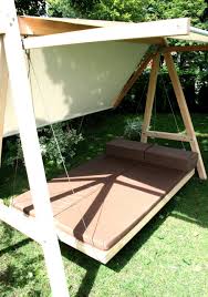 Coolsten Hollywoodschaukel Aus Impragniertem Kiefernholz Fotos Mobel Ideen Ideen Fur Mobel Hollywoodschaukel Schaukel Schaukelbank