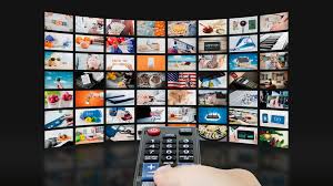 Best Live Tv Streaming Services And Apps Guide For Cord