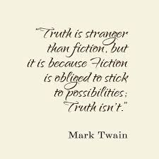 Image result for truth is