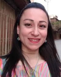 Board of Directors, Interns & Fellows