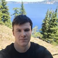 60+ "Britten" profiles