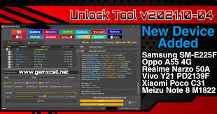 X unlock tool 1.1.0 free download. Unlocktool 2021 10 04 0 Setup Free Download Without Password Gsm X Cell