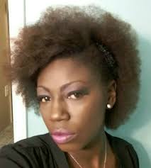 Radiance with some warm tones. I like the way this one turned out.