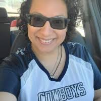 40+ "Veloz Veloz" profiles