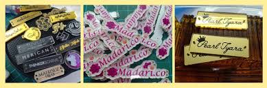 Simpan nama yang boleh dijenama, bagus disebut, mudah diingati dan dapat sampaikan nilai, produk atau perkhidmatan jenama anda kepada khalayak sasaran anda. Buat Tag Label Baju Tag Tudung Label Pakaian Di Malaysia