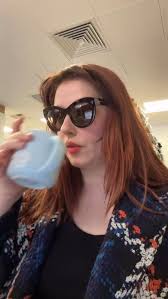 50% OFF SITEWIDE *excluding foundation pieces * STARTS NOW! No code needed  automatically applied at checkout! EOFY EOFY Thank us later 🤸🛒