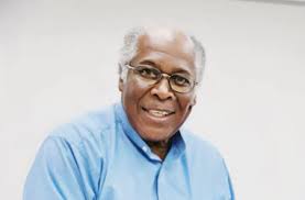 Natalie Laporte Keeps Acting Real