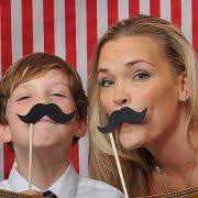 Brooke Mackay (brookeamackay)