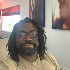 Michael Whelpley's Instagram, Twitter & Facebook