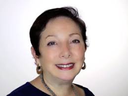 Best Real Estate Agents & Agencies in FL, 33484 — Based