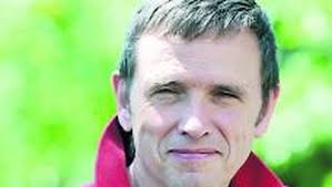 Jean-Marie Besset prépare le festival Nava 2015