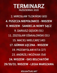 Ruch chorzów nawiązał współpracę z kolejnym parterem biznesowym. W Pazdzierniku Liga I Puchar Tapeta Widzewtomy Oficjalny Portal Kibicow Widzewa Lodz