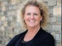 Best Real Estate Agents in MI, 49821 — Based