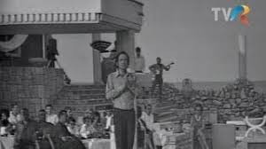 # mondial atat de frageda. Ai NoÈtri Ca Brazii Mondial Ultima OrÄ