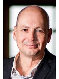 Trouver un courtier immmobilier