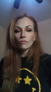 Ashley Proctor Chattanooga