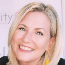 Moaning about a long week and wasted time