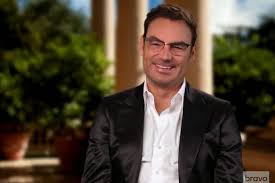 If you see something that doesn't look right, contact us. Raise Your Hand If You Re Crushing On Whitney This Season Of Southern Charm