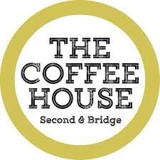 Места нашвилл кафекофейня honest coffee roasters nashville. Honest Coffee Roasters Home Facebook