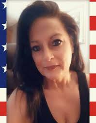 Obituary of Michelle Lynn Weber