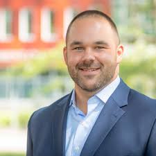 Dean College Announces New Vice President for Student Success & Campus Life 