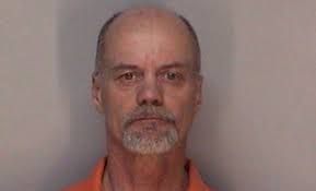 It was all divine intervention. Heroin Found In Hotel Room Waupaca County Post