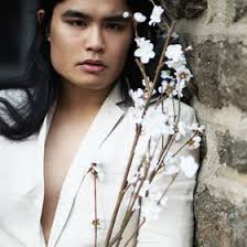 Thomas Santos (tsebisantos)