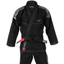 review overall best brazilian jiu jitsu bjj gi 2018