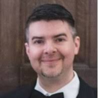 10+ "Ernest Blanco" profiles