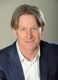 Das Magazin aus unserer Gemeinde für unsere Gemeinde www.hitzendorf.info  Ausgabe 1/2015