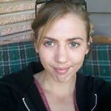 still no phone call to family to hear her voice, still considered missing  person ** *** UPDATE**** she has reached out via text, but not yet called a  family member which